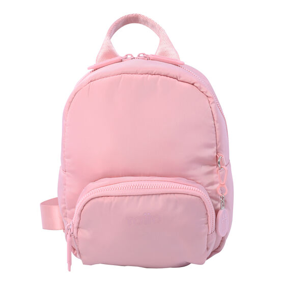 Mochila Yuen 2.0 - Peachskin image number 1