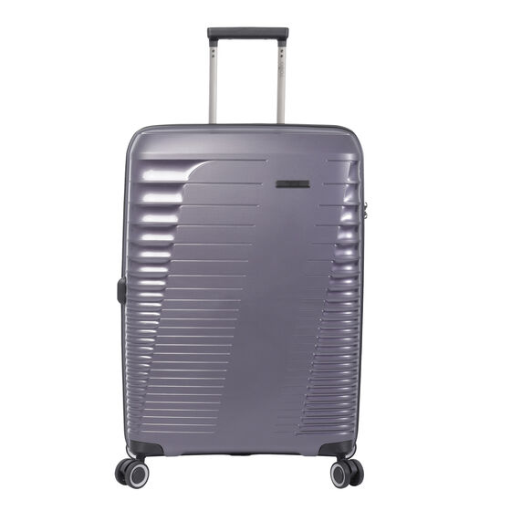 Maleta Traveler M - Morado image number 1