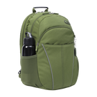 Mochila Cambridge - Verde image number 5