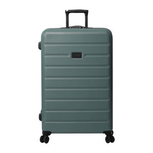 Maleta Harbor L - Silver Pine