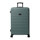 Maleta Harbor L - Silver Pine image number 1