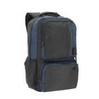 Mochila para portátil 13-14 - Forcall image number 2