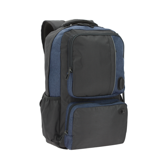 Mochila para portátil 13-14 - Forcall image number 2