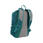 Mochila para portátil 15 - Vent image number 3