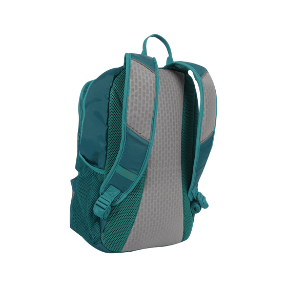 Mochila para portátil 15 - Vent image number 3