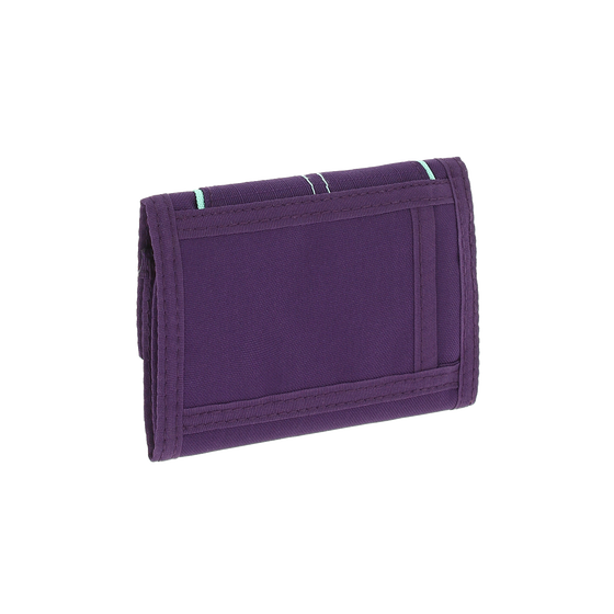 Cartera juvenil - Uba image number 4
