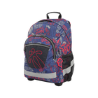Mochila escolar Libron - 6LN image number 3