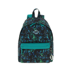Mochila juvenil - Antique image number 1