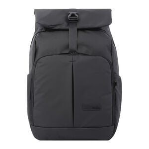 Mochila Flappo - Negro