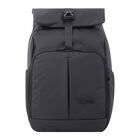 Mochila Flappo - Negro image number 1