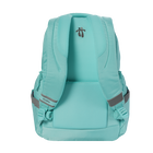 Mochila juvenil Eco-Friendly - Eufrates image number 3