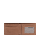 Cartera juvenil - Aristo image number 5
