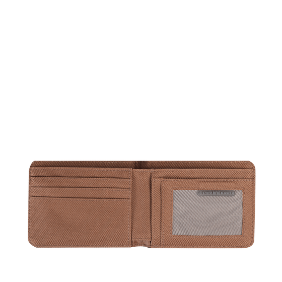 Cartera juvenil - Aristo image number 5