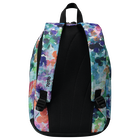 Mochila juvenil - Toquito image number 3