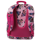 Mochila juvenil Colección Yatra - Dembow image number 3