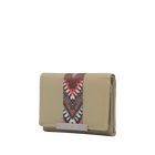 Cartera mujer - Demix image number 3