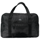 Bolsa de viaje plegable - Maimara image number 1
