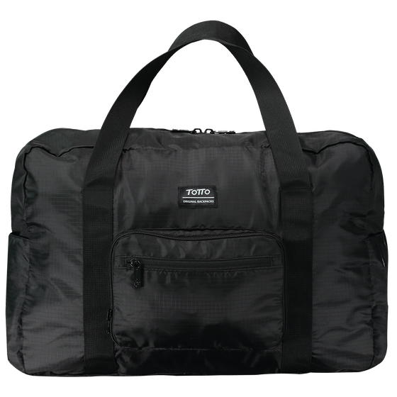 Bolsa de viaje plegable - Maimara image number 1