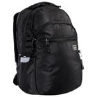 Mochila juvenil Eco-Friendly - Indo image number 3