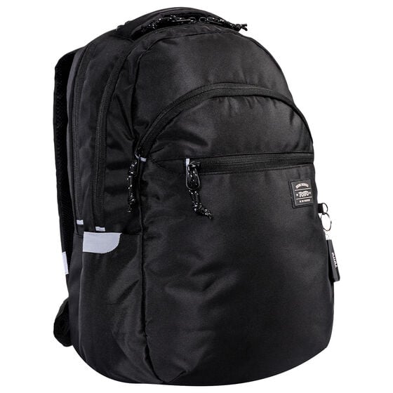 Mochila juvenil Eco-Friendly - Indo image number 3