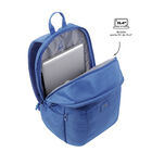 Mochila Trik - Azul image number 5