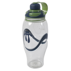 Botella deportiva - Dexter image number 1