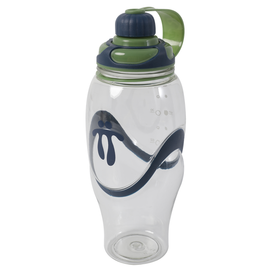 Botella deportiva - Dexter image number 1