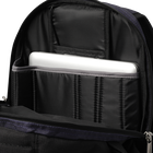 Mochila para portátil 15,4 negro y azul - Plino image number 8