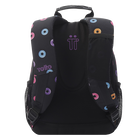 Mochila Tempera - Donuts image number 3