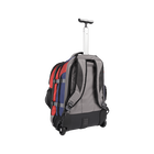 Mochila con ruedas para portátil 15 - Borote image number 5
