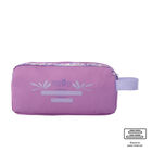 Estuche - Sireny image number 4