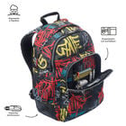 Mochila Rayol - Grafil image number 5