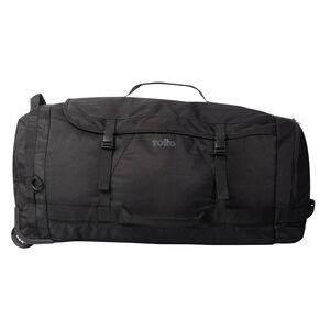Bolsa Active - XL Wheels