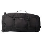 Bolsa Active - XL Wheels image number 1