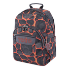 Mochila Acuarela - 6R3 image number 2