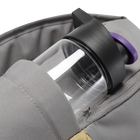 Mochila - Dragonet image number 4