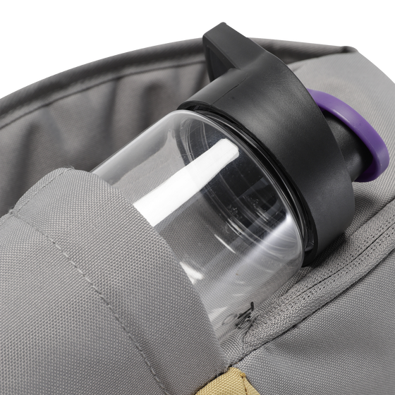Mochila - Dragonet image number 4