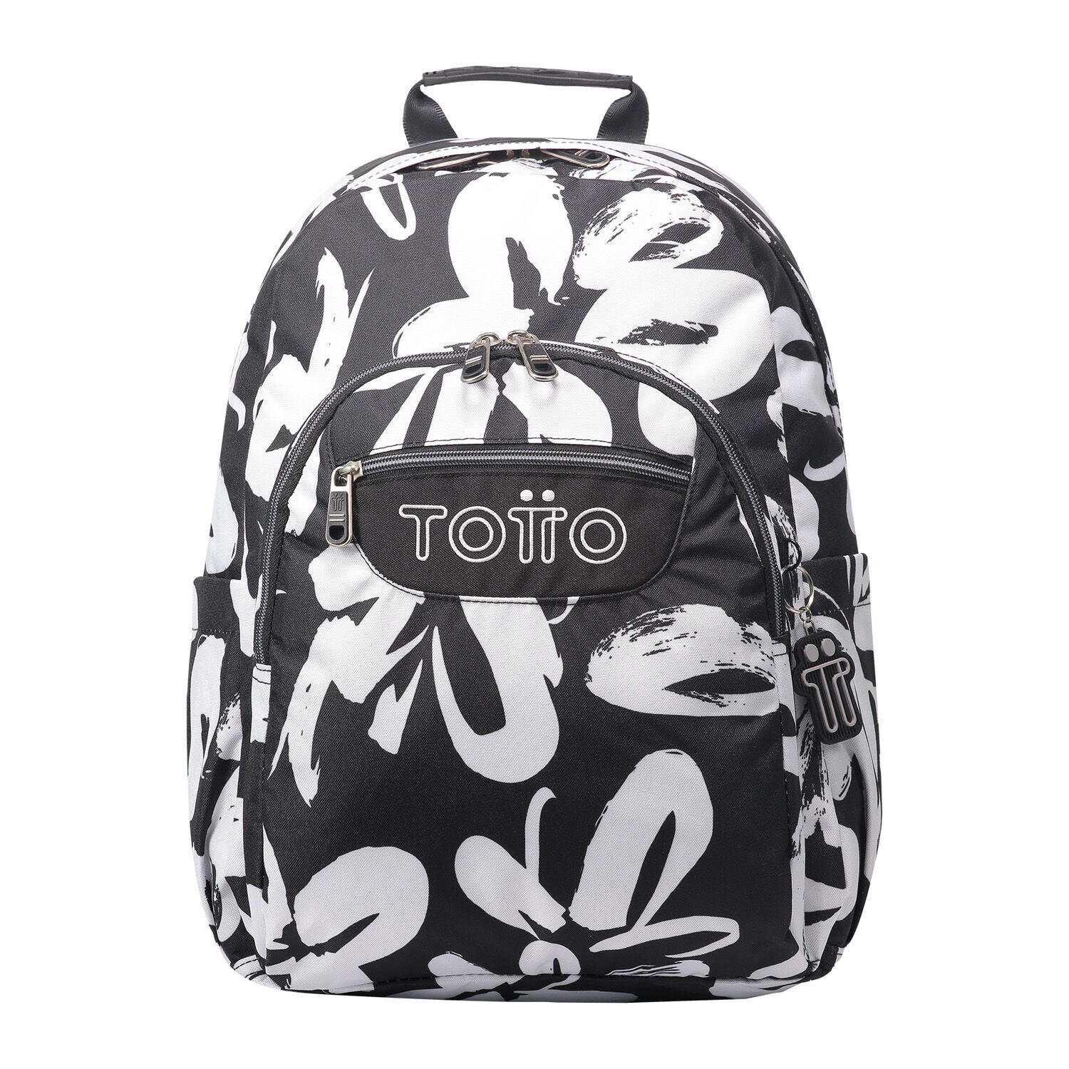Outlet mochilas sale escolares