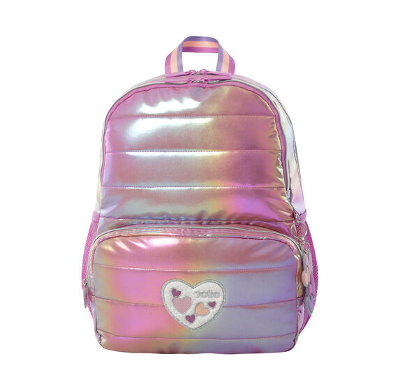 Mochila Glowy M image number 1