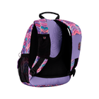 Mochila escolar Tempera - 7MJ image number 4