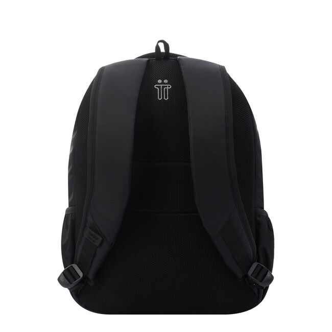 Mochila juvenil Eco-Friendly - Tracer 4 image number null