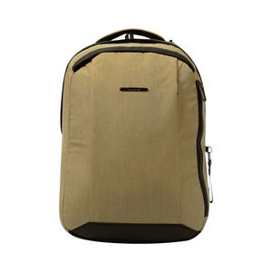 Mochila Hexa XL - Antelope
