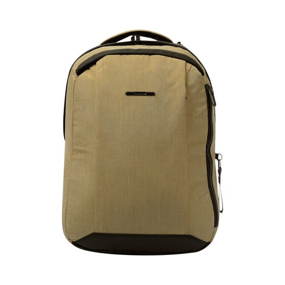 Mochila Hexa XL - Antelope image number 1