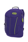 Mochila para portátil 13-14- Harvard image number 3