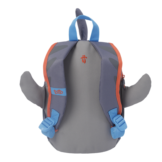 Mochila infantil - Cornejo image number 3