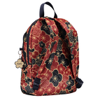 Mochila mujer - Antartica image number 4