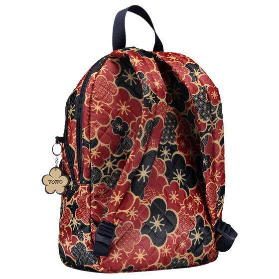Mochila mujer - Antartica image number 4