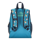 Mochila Funny Penguin S image number 3