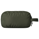 Estuche juvenil Eco-Friendly - Marañon image number 3