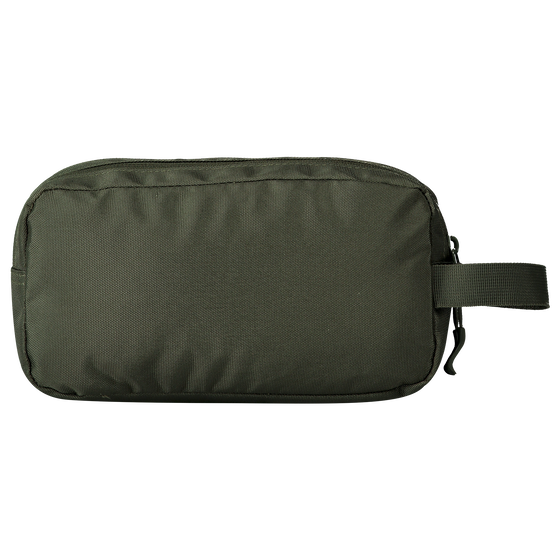 Estuche juvenil Eco-Friendly - Marañon image number 3